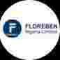 Floreben Nigeria Limited logo